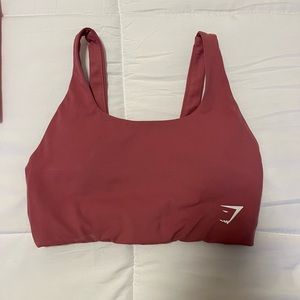 Gymshark sports bra